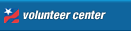 volunteer center