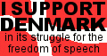 SupportDenmarkSmall2EN.png