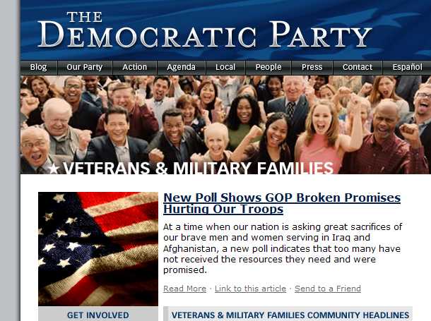 dncflag.jpg