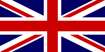 unionjack.gif