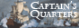 Captain’s Quarters
